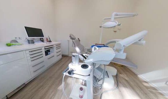 Catarina Victoria Zimmermann-1