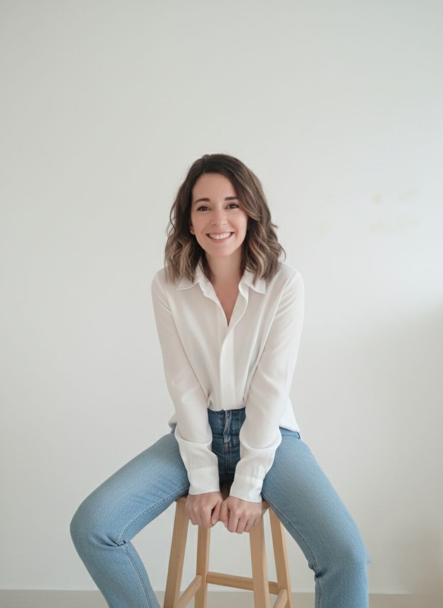 Cristina Barroso-3