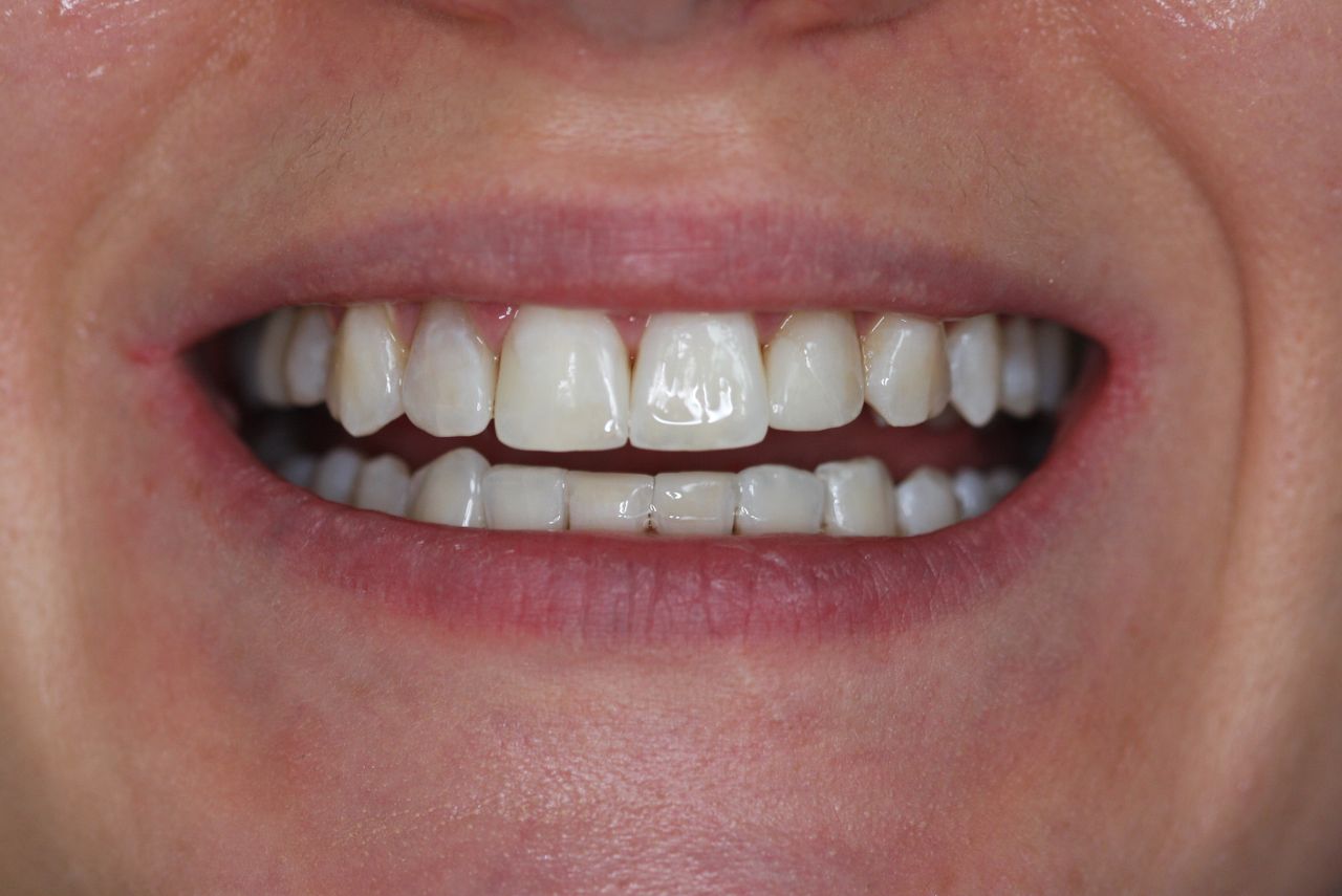 Paulina Sawicka-Soszyńska-19