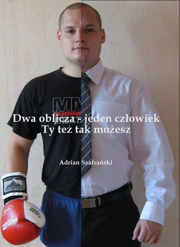 Adrian Szafrański-21