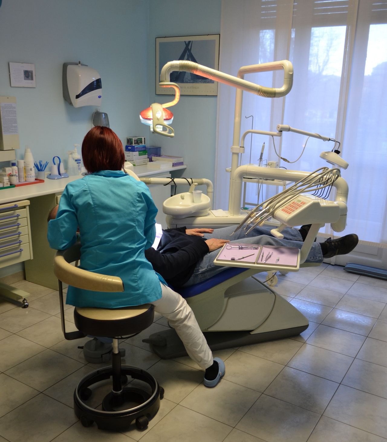 Antonella Colafrancesco-3