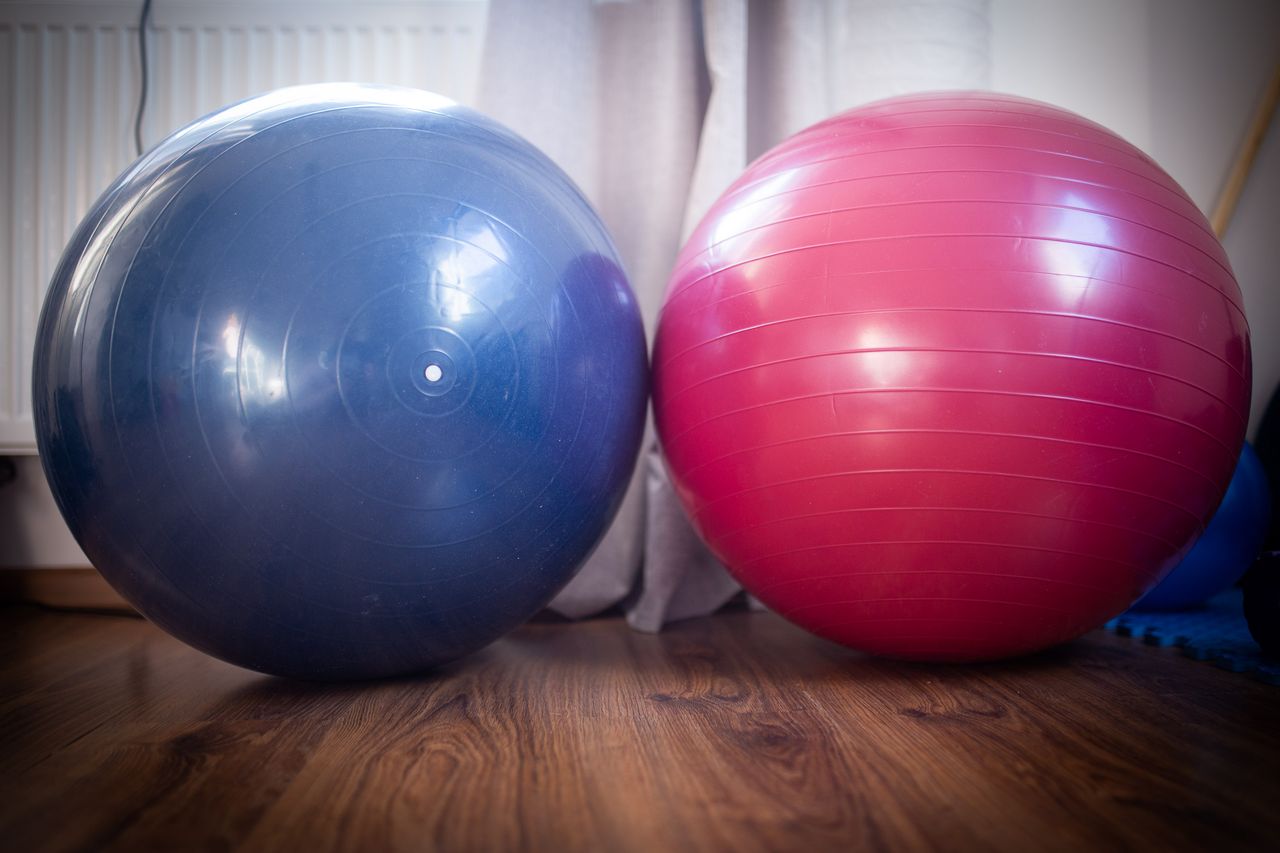 Paulina Szetela - Przybyłowicz-3