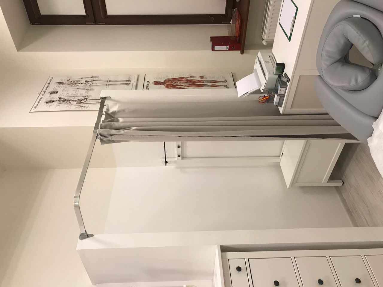 Ernest Korotyński-5