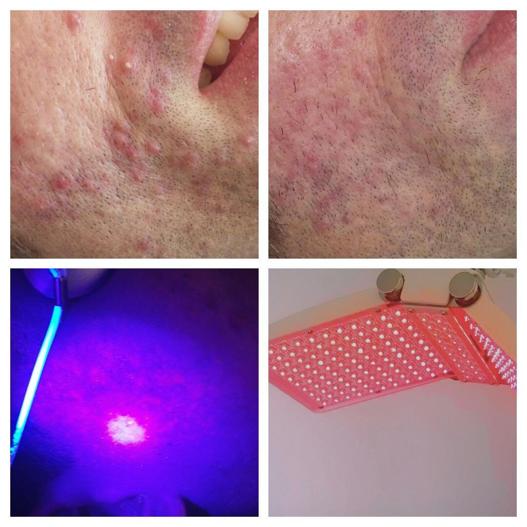 Stefano Maria Serini-4