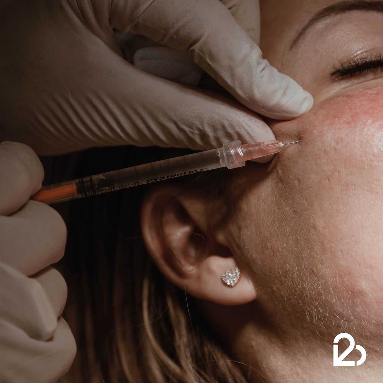 Fabrizio Barattolo-14