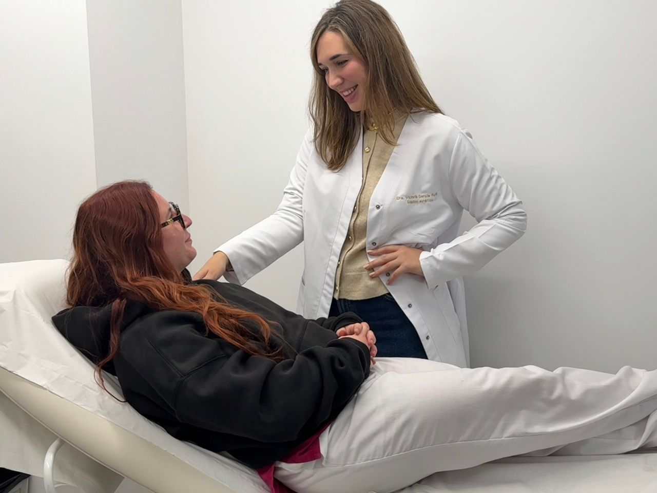 Maria Victoria Garcia Furio-2