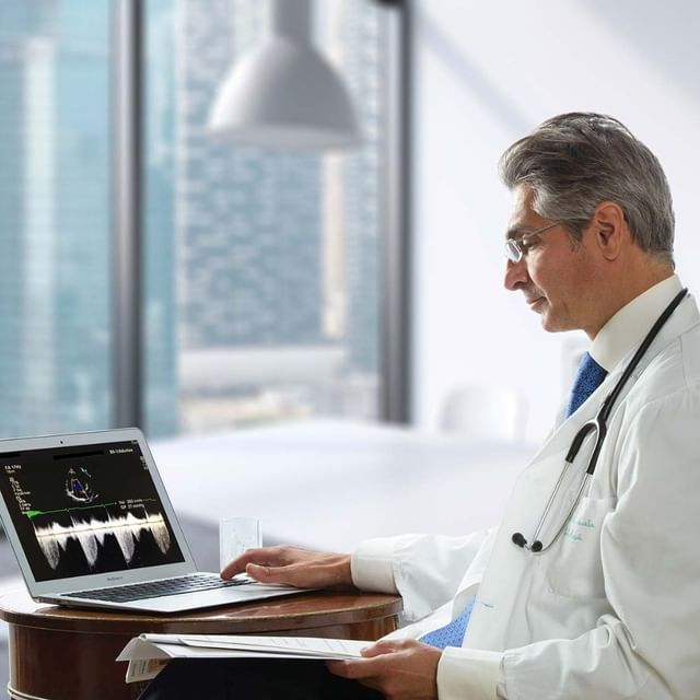 Luis Felipe Valenzuela García-4