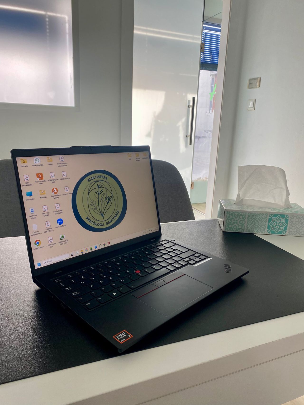 Elia Lastra González-3