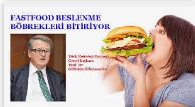 Gültekin Süleymanlar-8