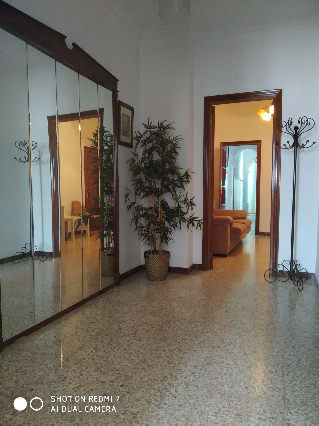 Miguel Ángel Rivas Muñoz-6