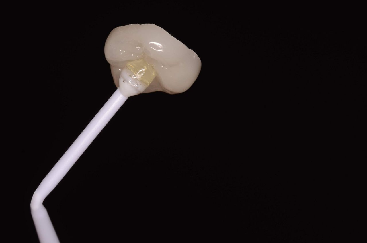 Bartosz Szczepanik-9