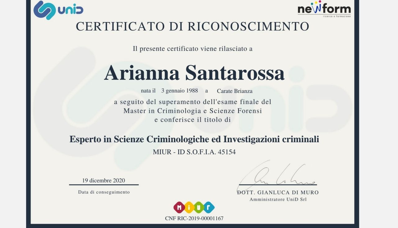 Arianna Santarossa-10