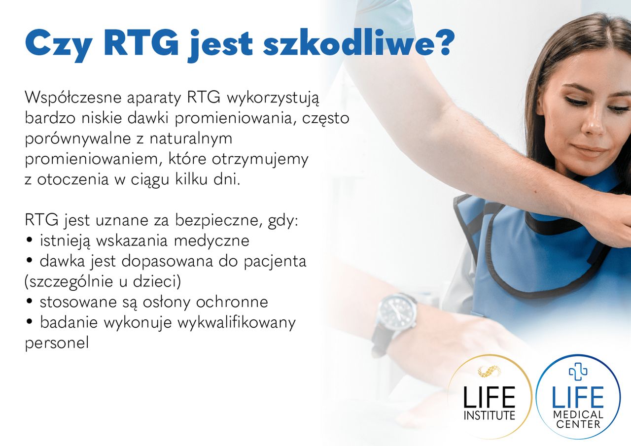 Rtg Life Diagnostics-10
