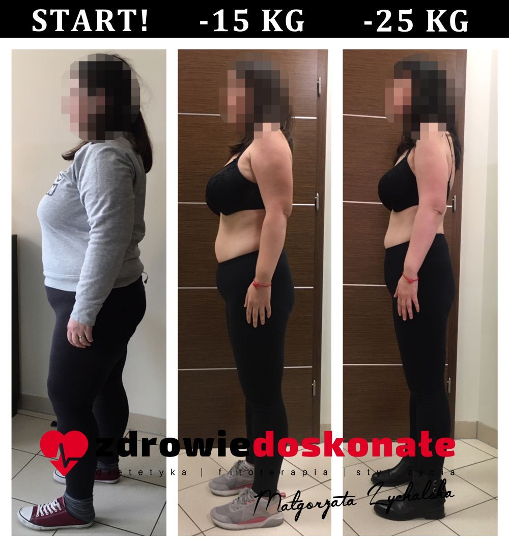 Małgorzata Zychalska-31