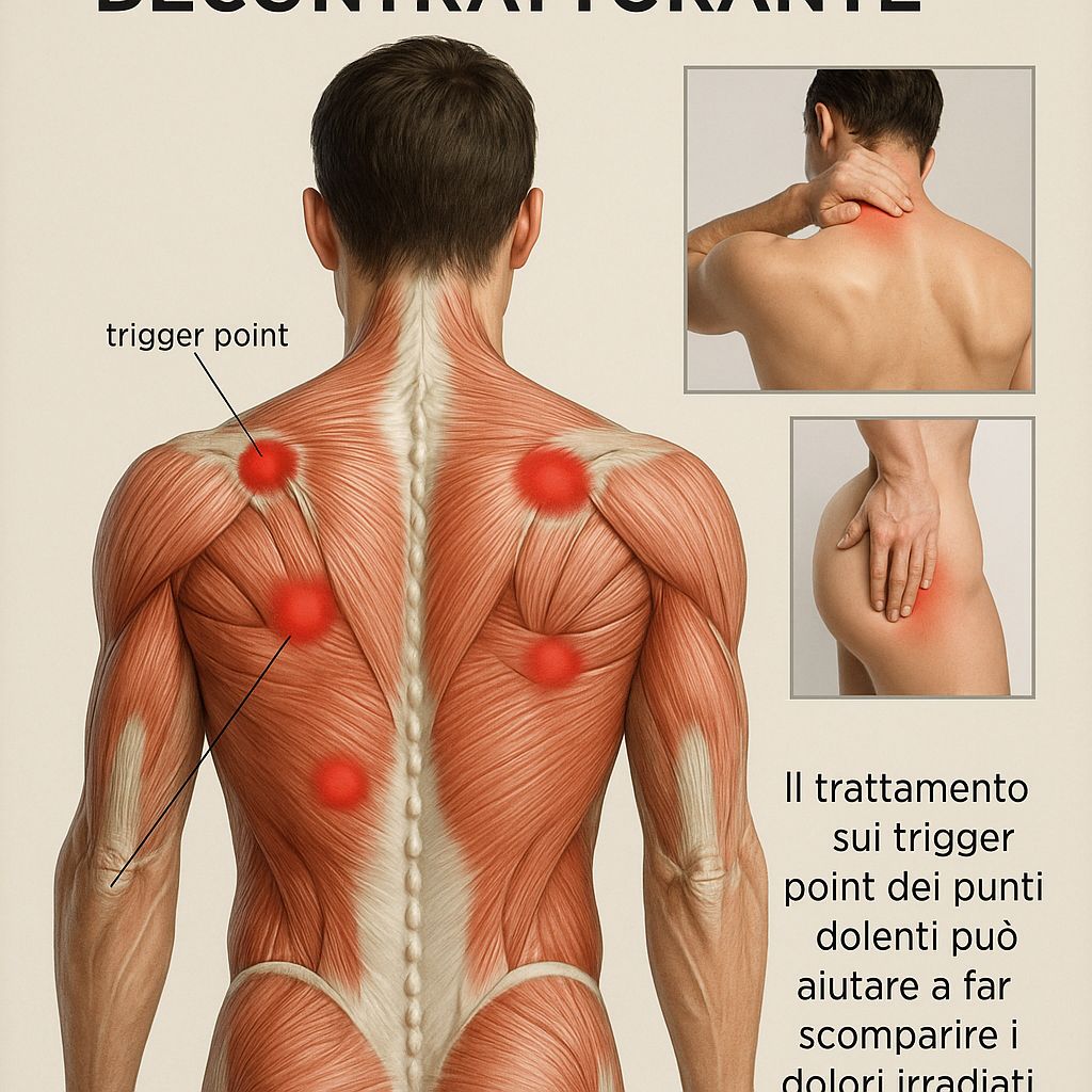 Francesca Intermite-81