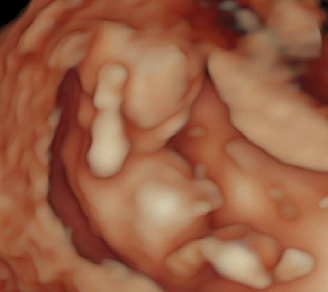 Maria Magliarditi-26