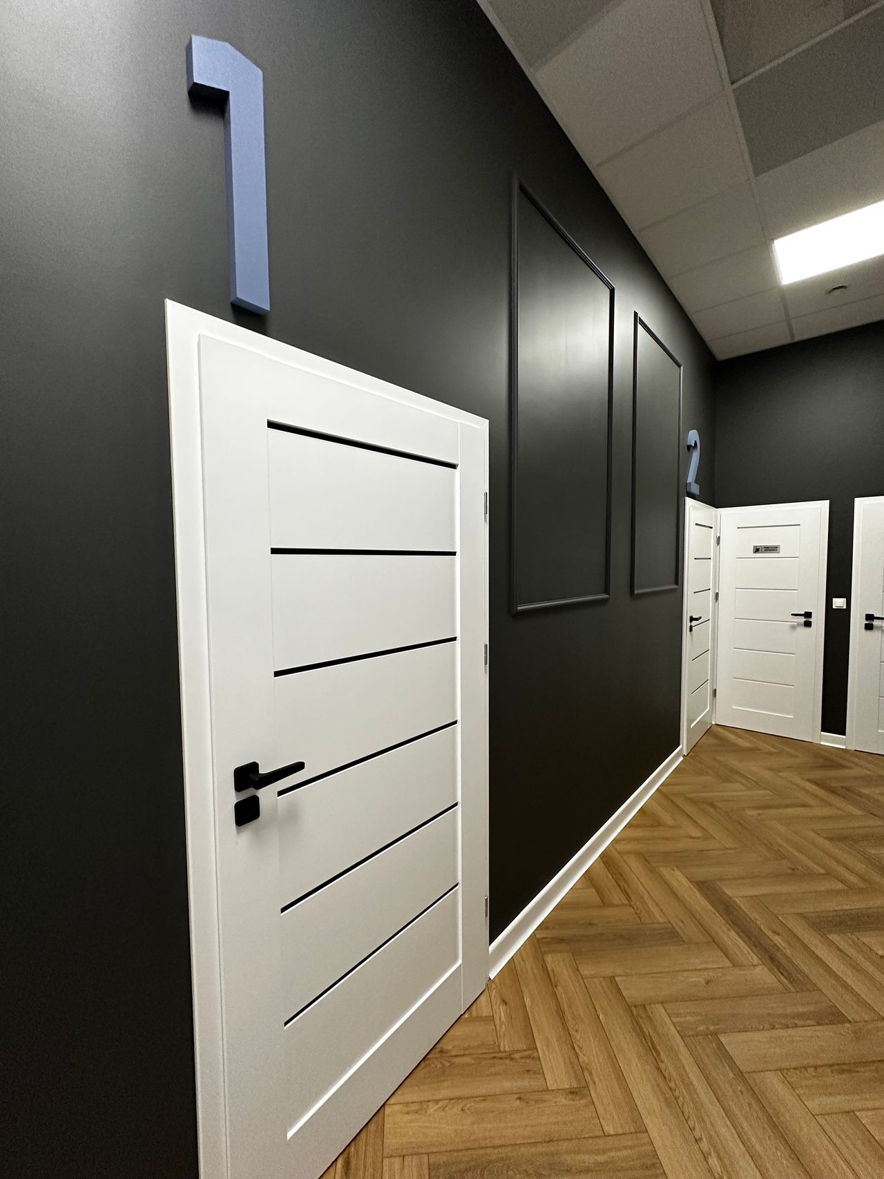 Małgorzata Olczak-11