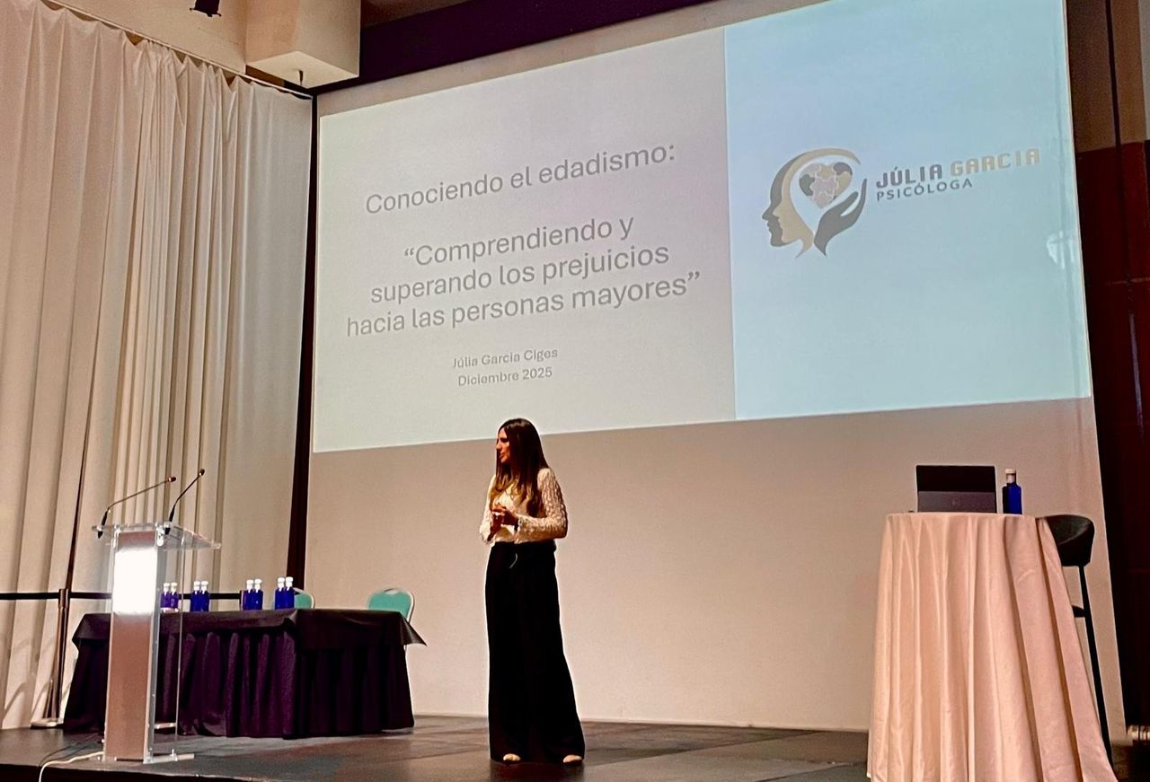 Júlia Garcia Ciges-6