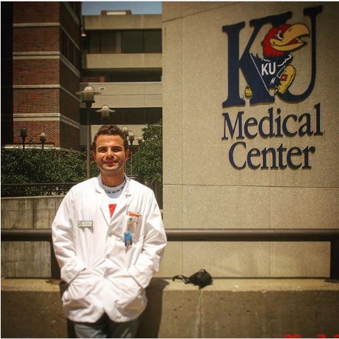 Emrah Efe Aslaner-11