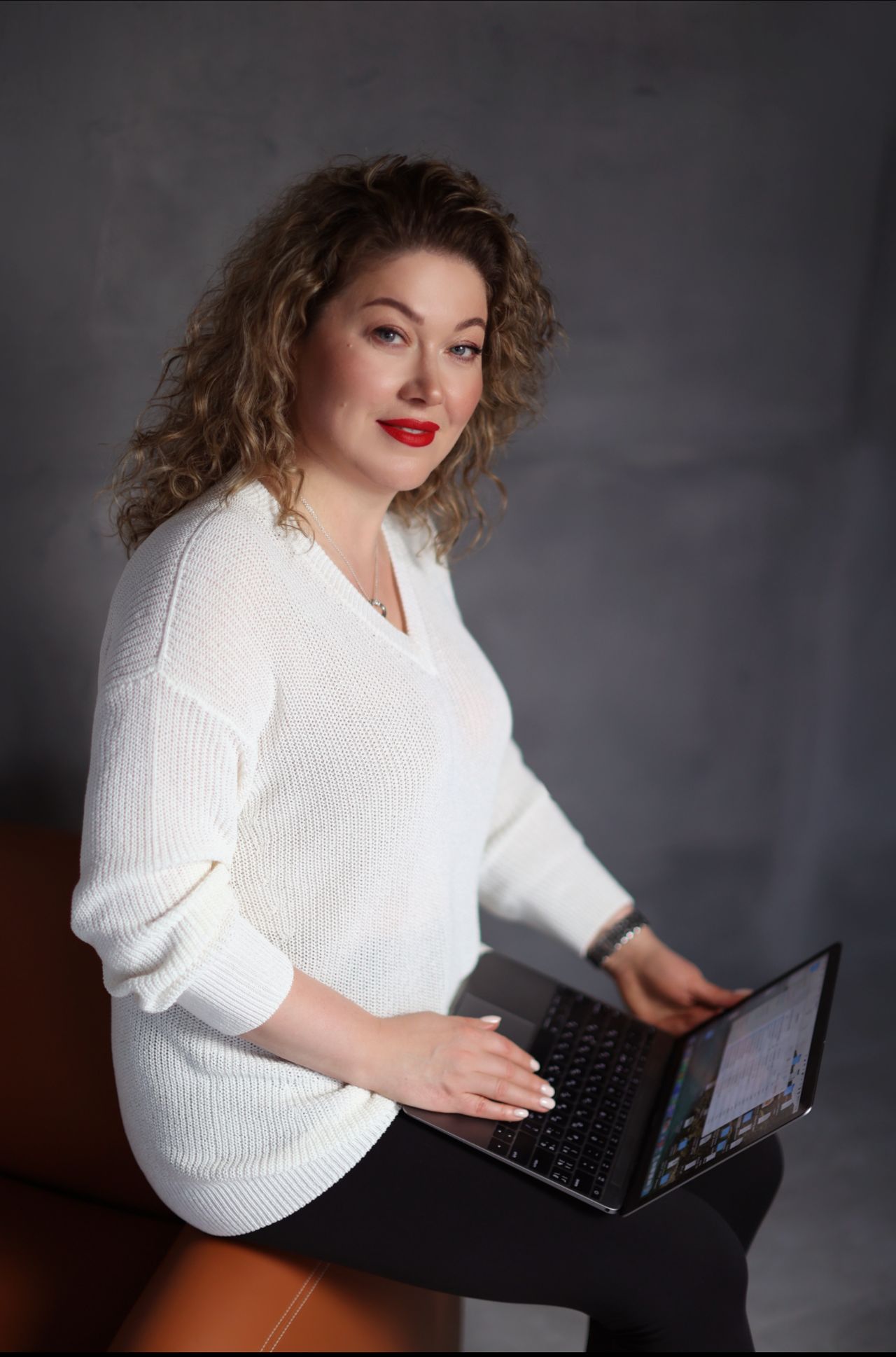 Kateryna Ponomarenko-1