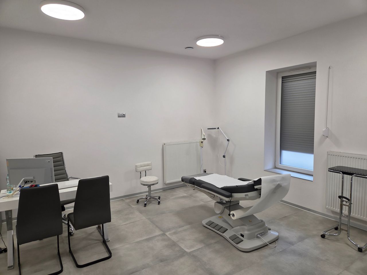 Aleksandra Muskała-Bylica-10