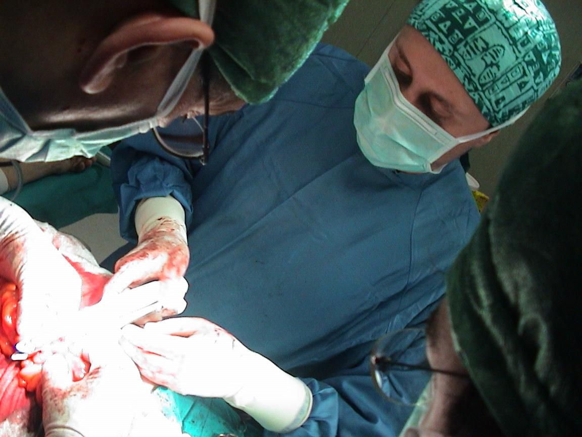 Serafino Dino Ambrosio-8