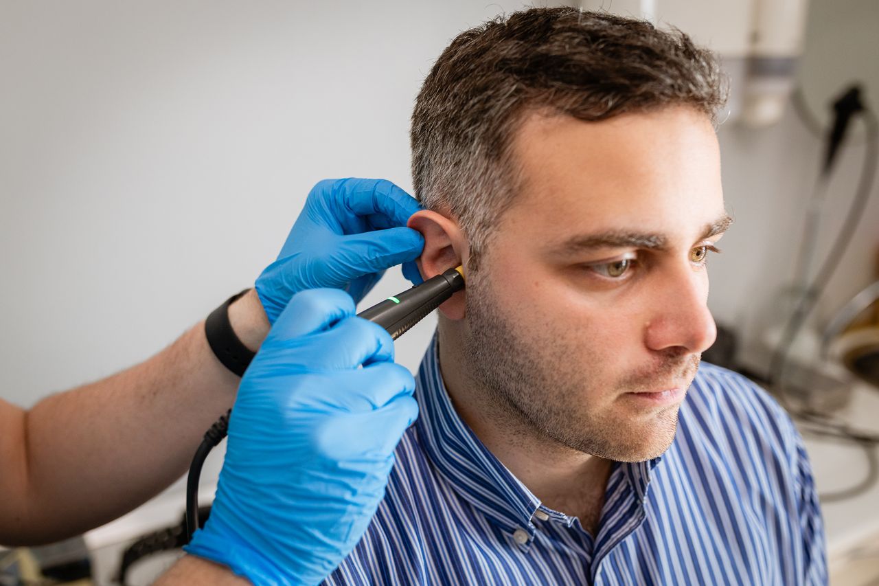 Alberto Daniele Arosio-7