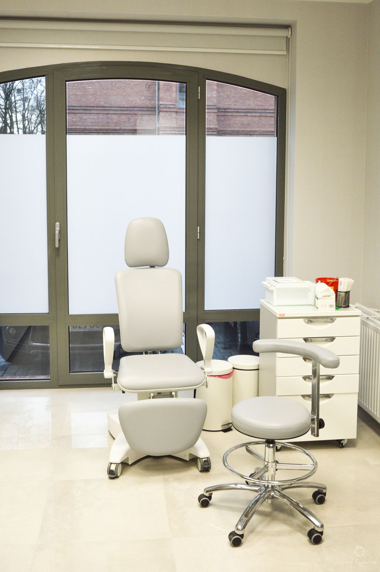 Magda Gabryniewska-Gmerek-4