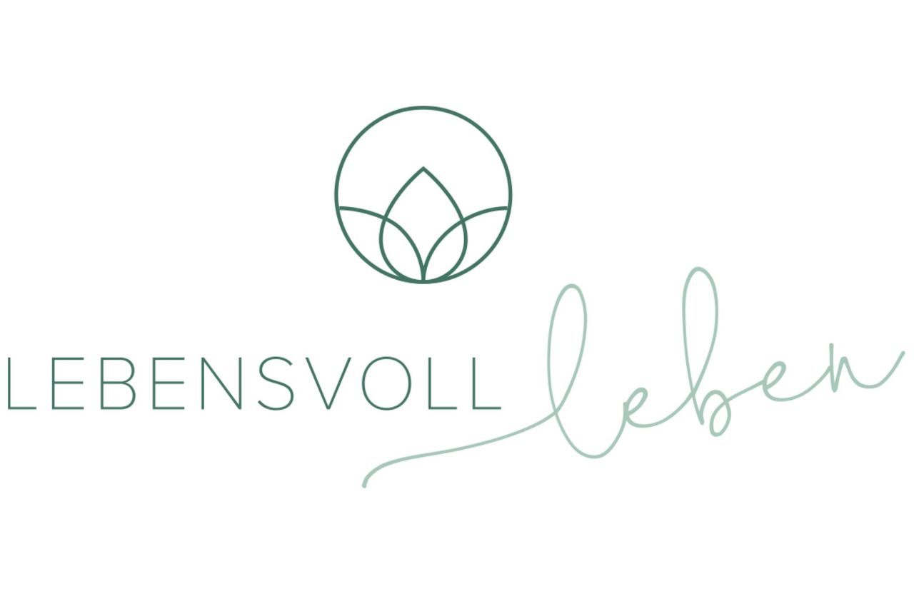 Ulrike Schmid-Hofer-2