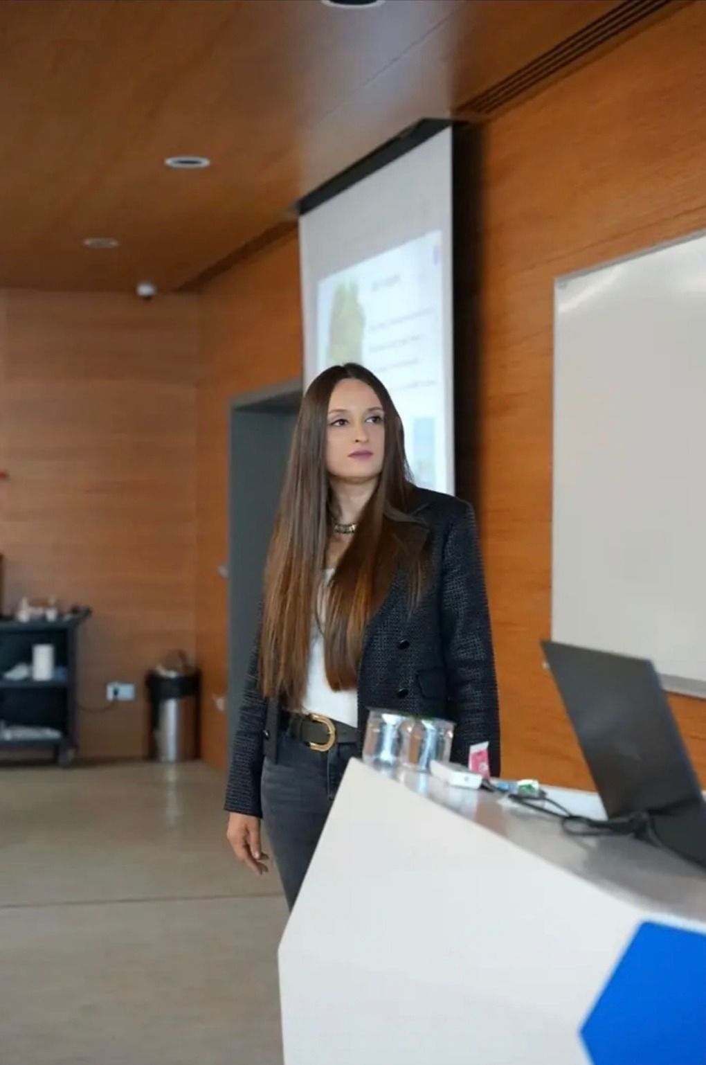 Ceren Gülşah Demir-2