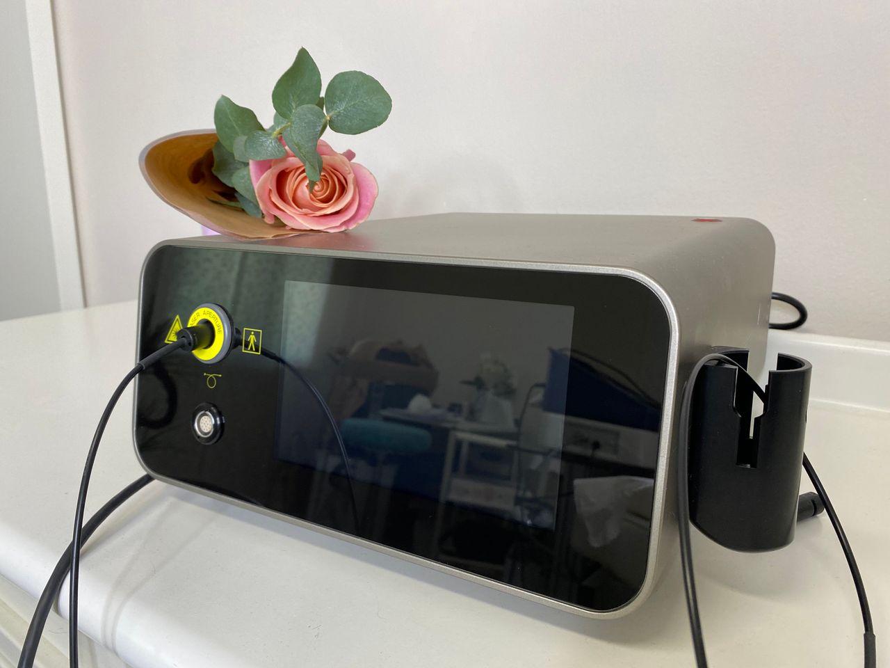 Florentina Plaiasu-4