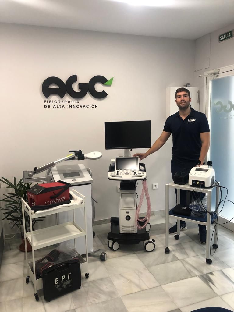 Agustín García Collado-19