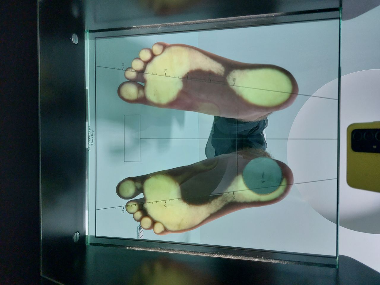 Giovanni Di Punzio-9