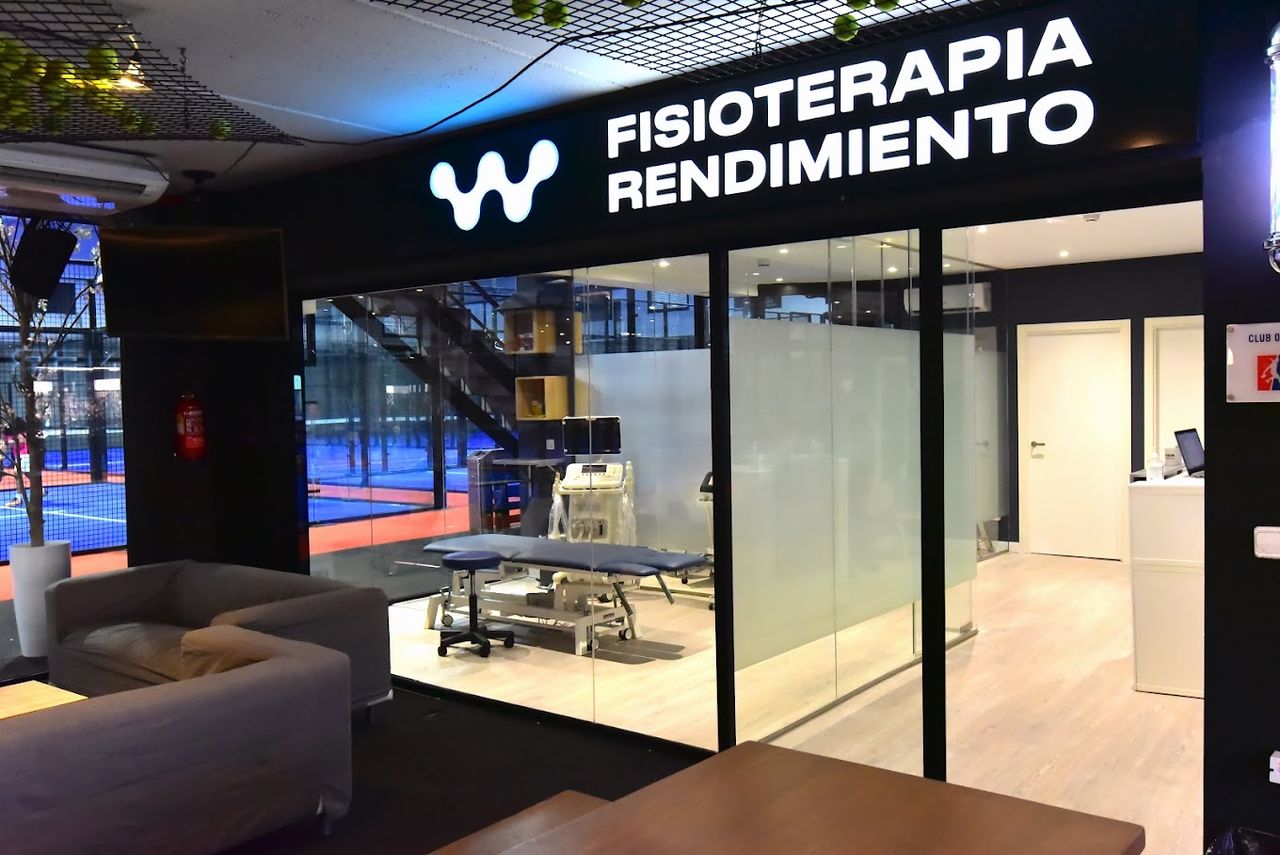 Álvaro Lobo Herrero-2