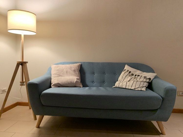 Anastasia Pelliccia-0