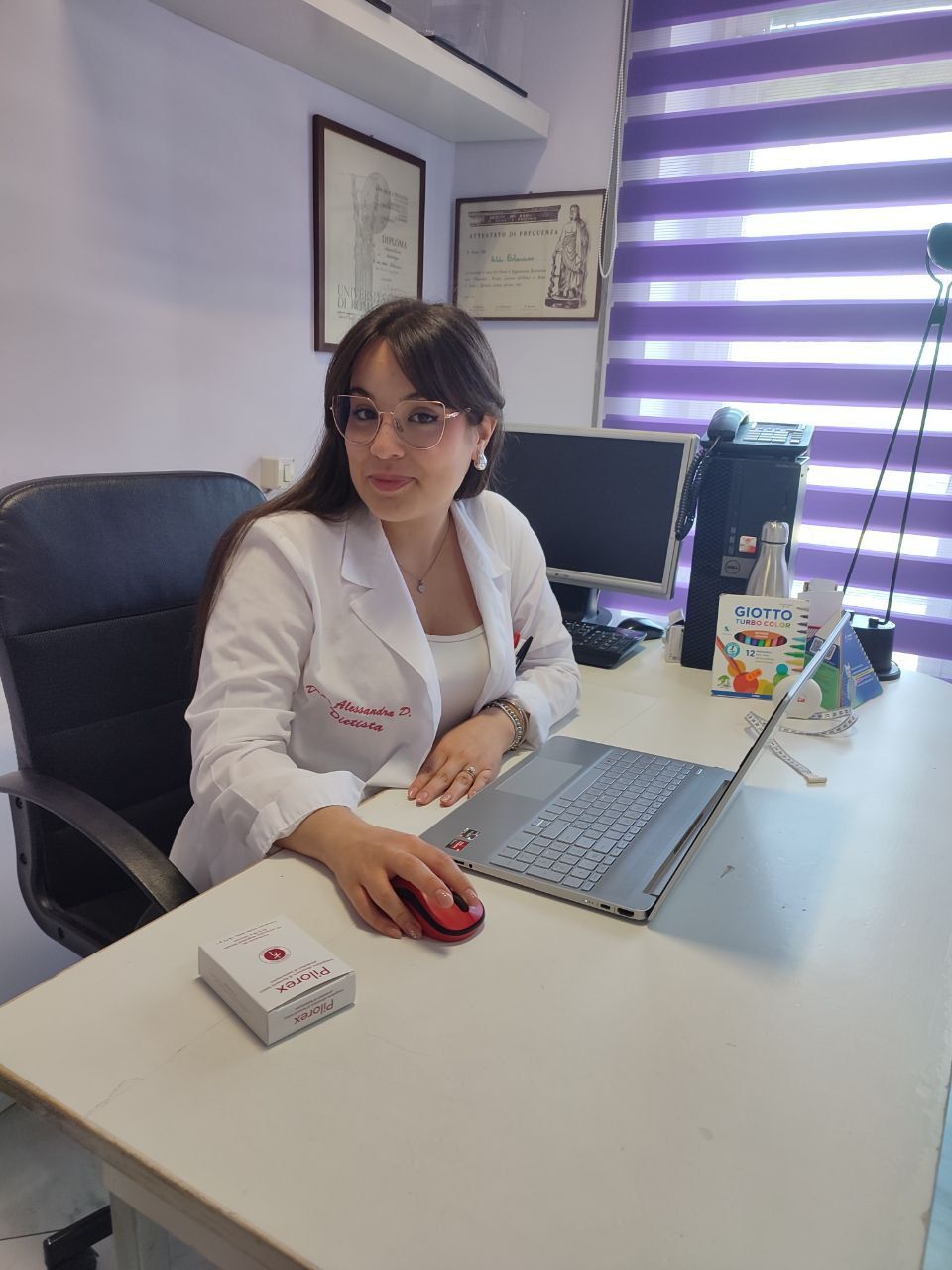 Alessandra Daidone-20