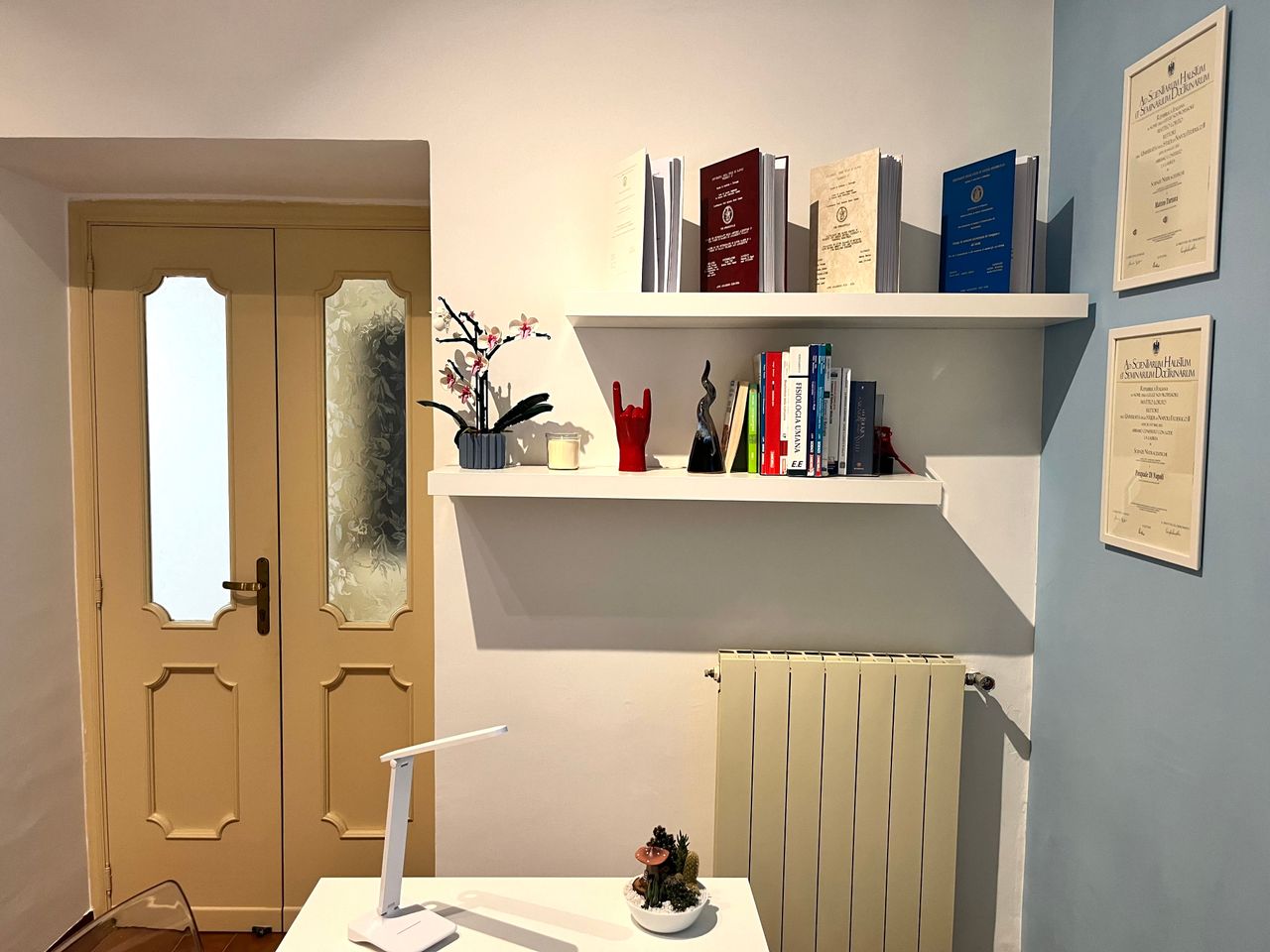 Pasquale Di Napoli-3