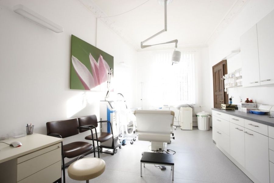 Barbara Brieskorn-Müller-4