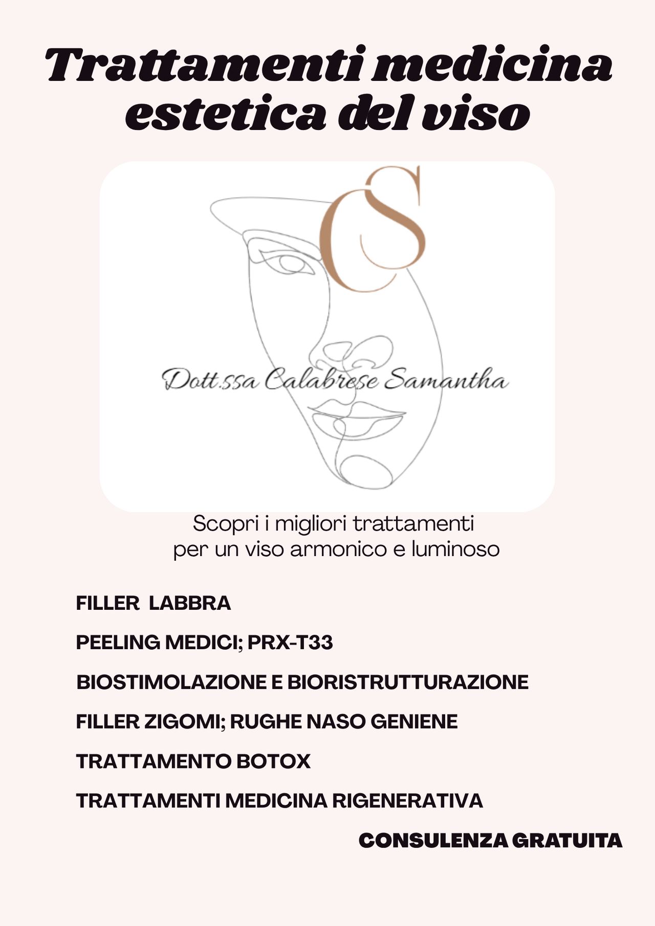 Samantha Calabrese-1