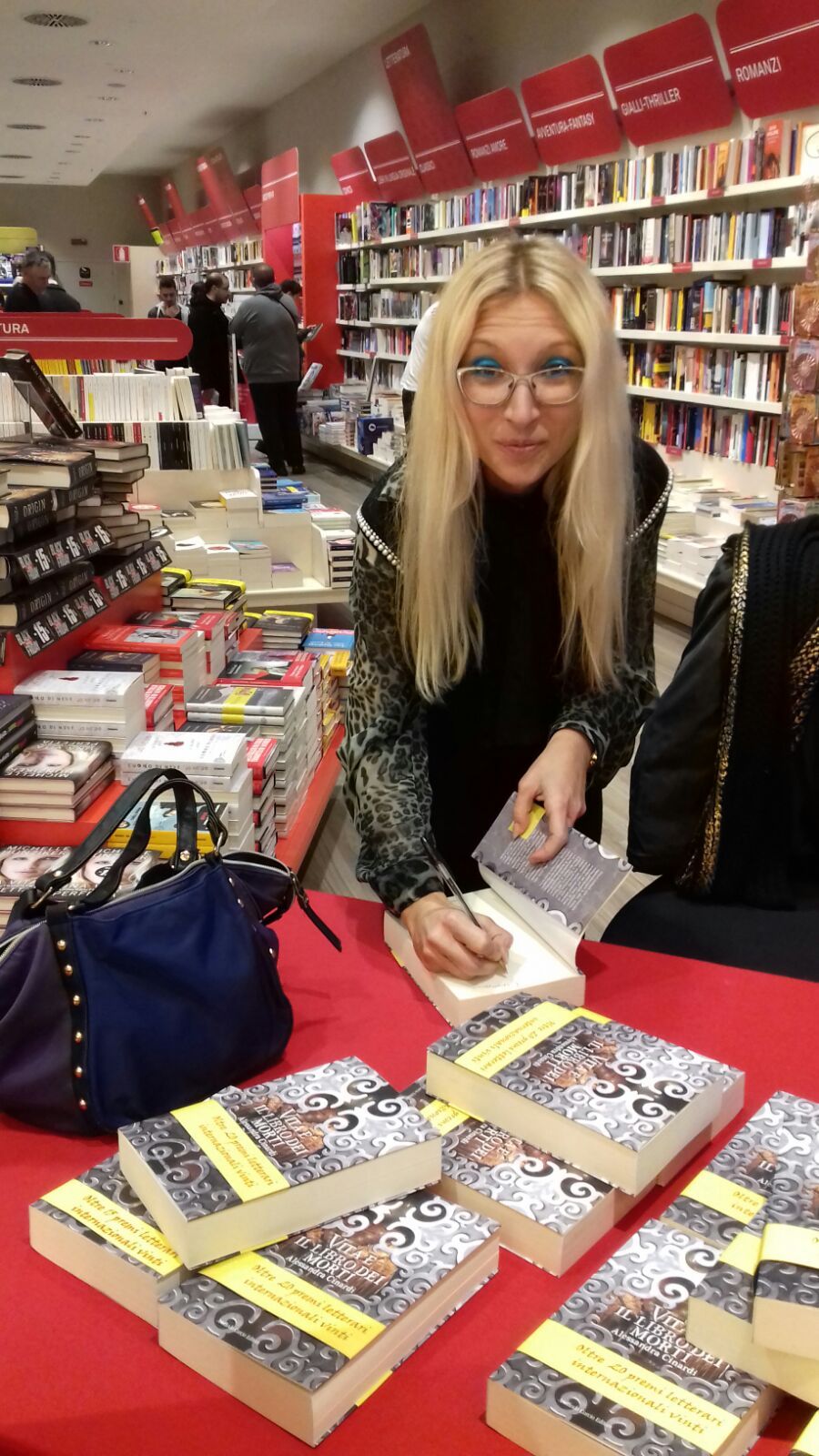 Alessandra Cinardi-1