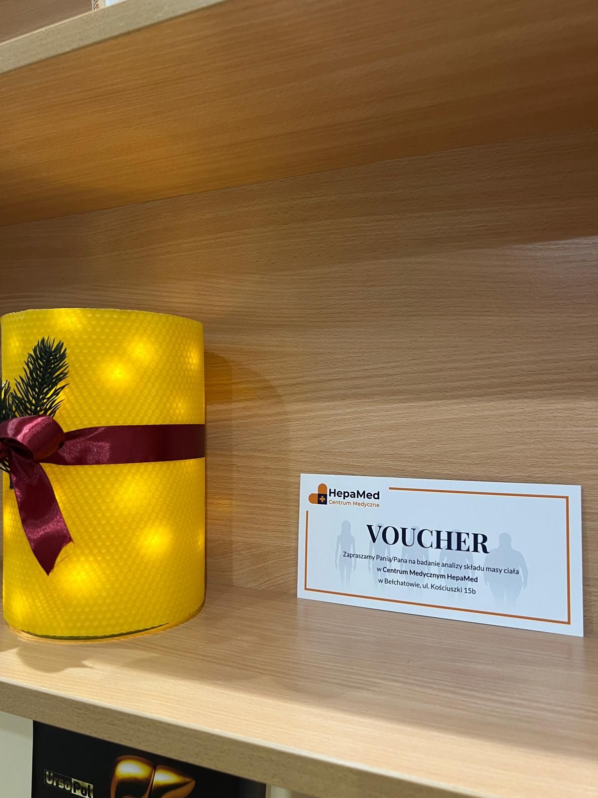 Aleksandra Pędziwiatr-1