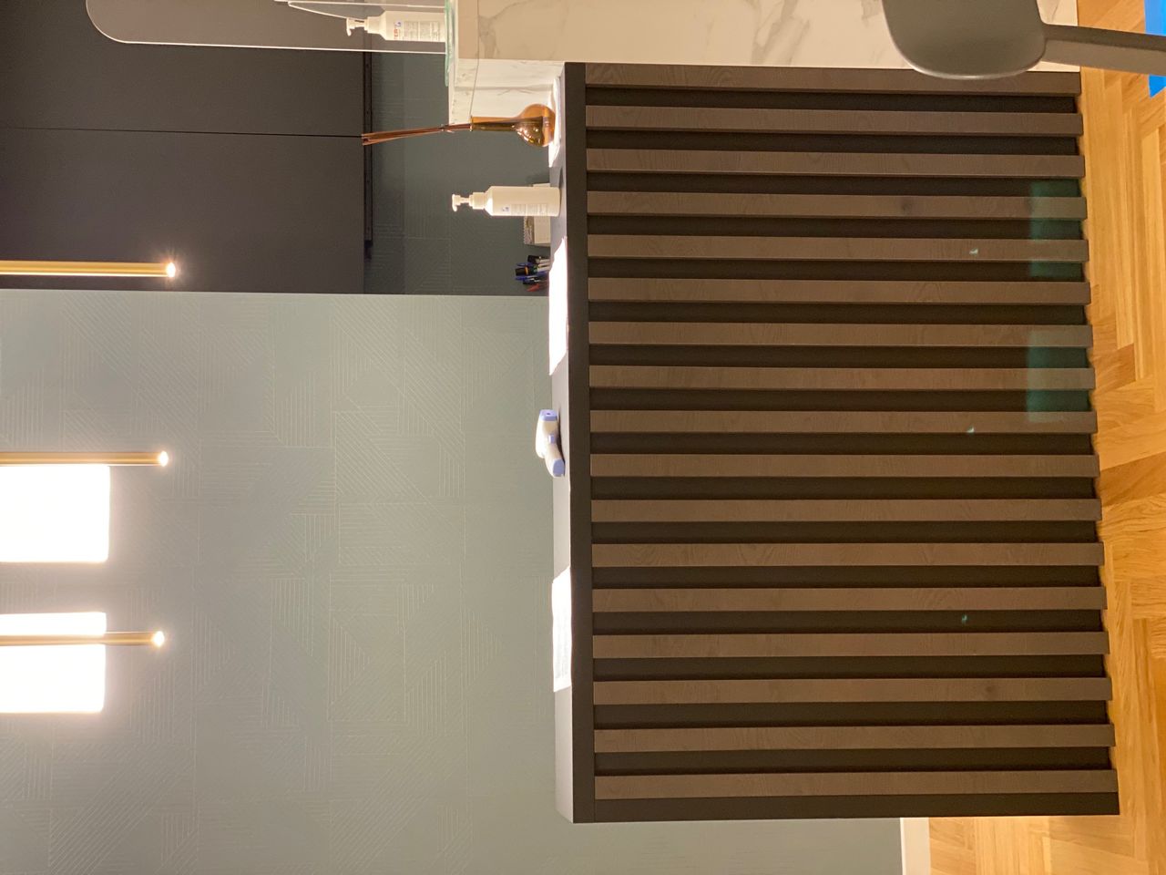 Amelia Interrante-10