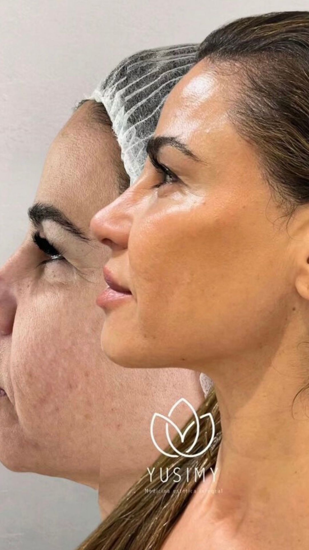 Yusimy Venereo Ramirez-6