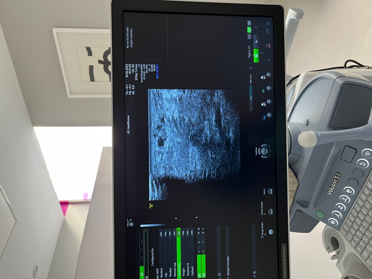 Francesc Soriano Morales-46