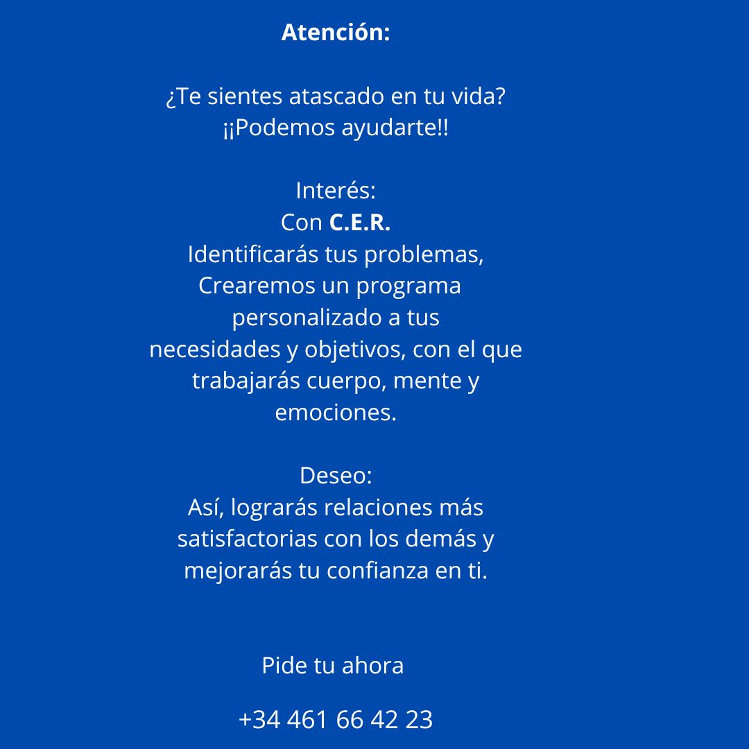 Richard Colla Ilione-13