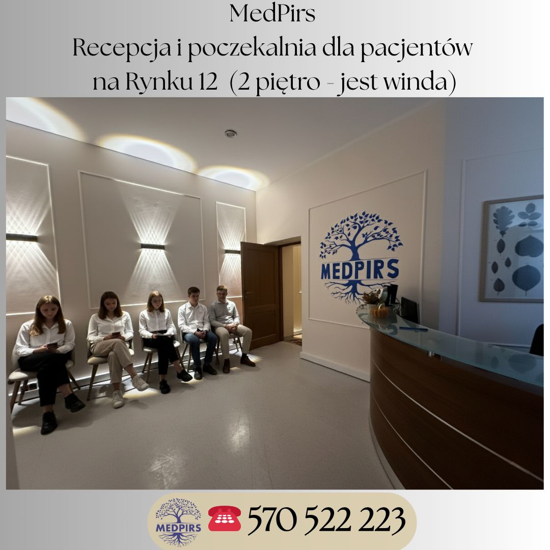 Magdalena Świerczek-72