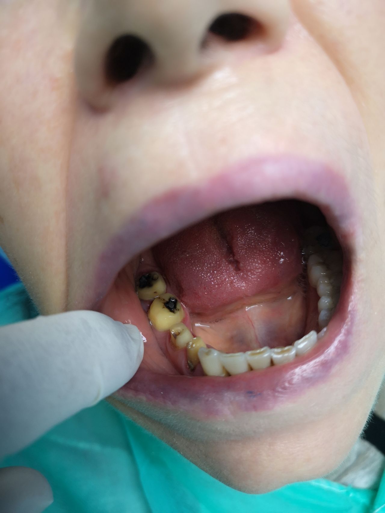 Stefano De Simone-79