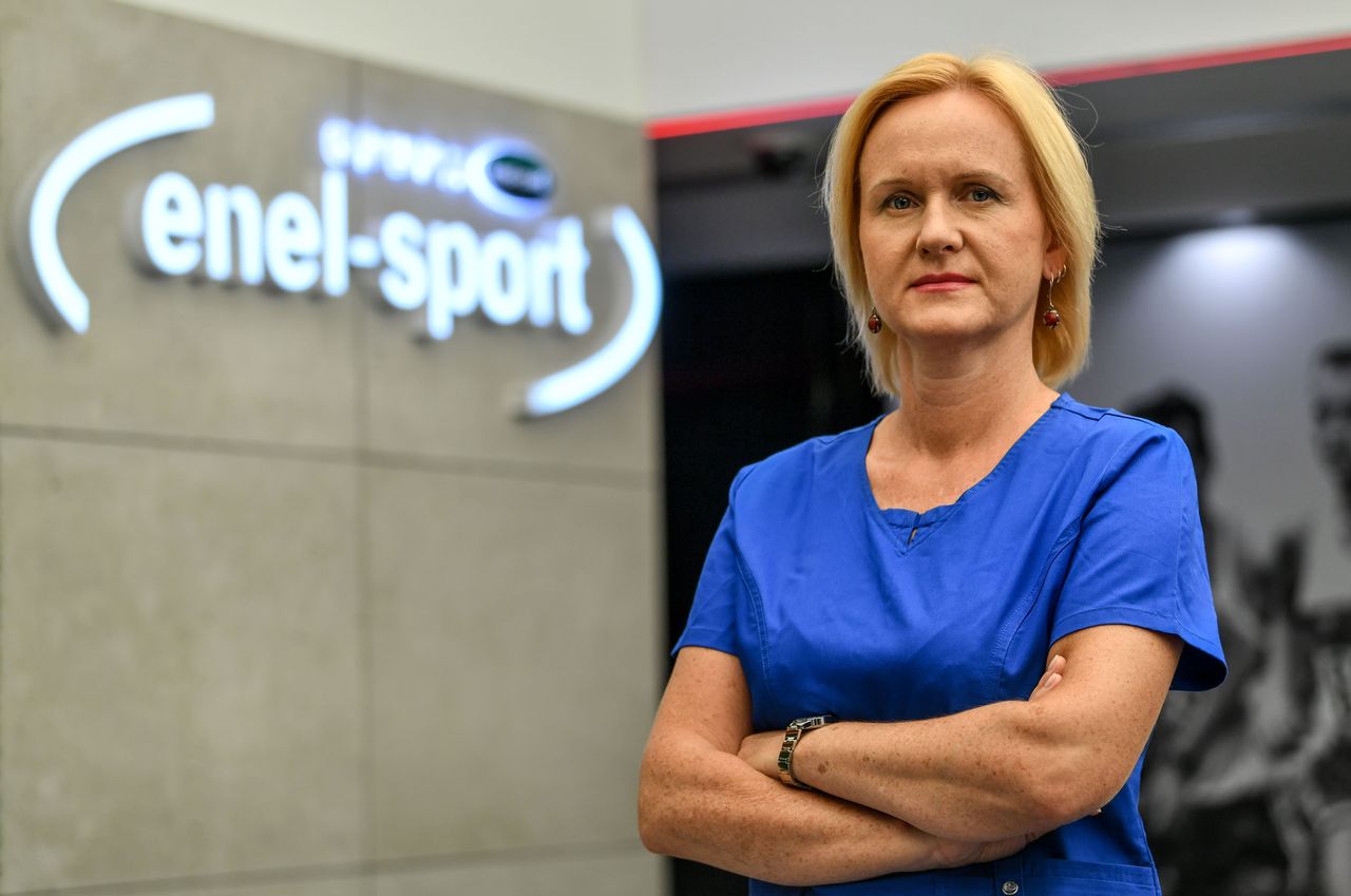 Renata Anna Ługiewicz-1