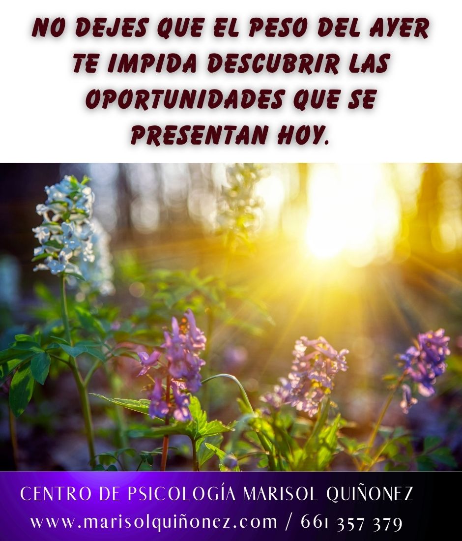 Marisol Quiñonez Quintero-129