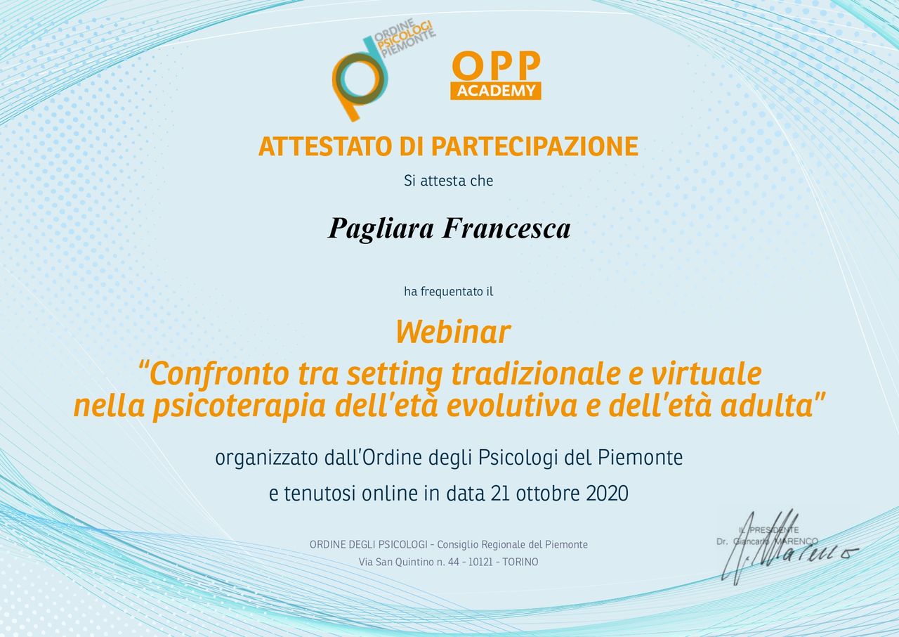 Francesca Pagliara-5